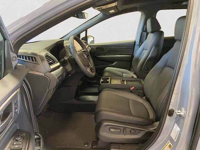 New 2026 Honda Odyssey Sport-L image 10