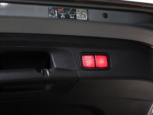 Certified 2023 Mercedes-Benz GLE 350 4MATIC image 33