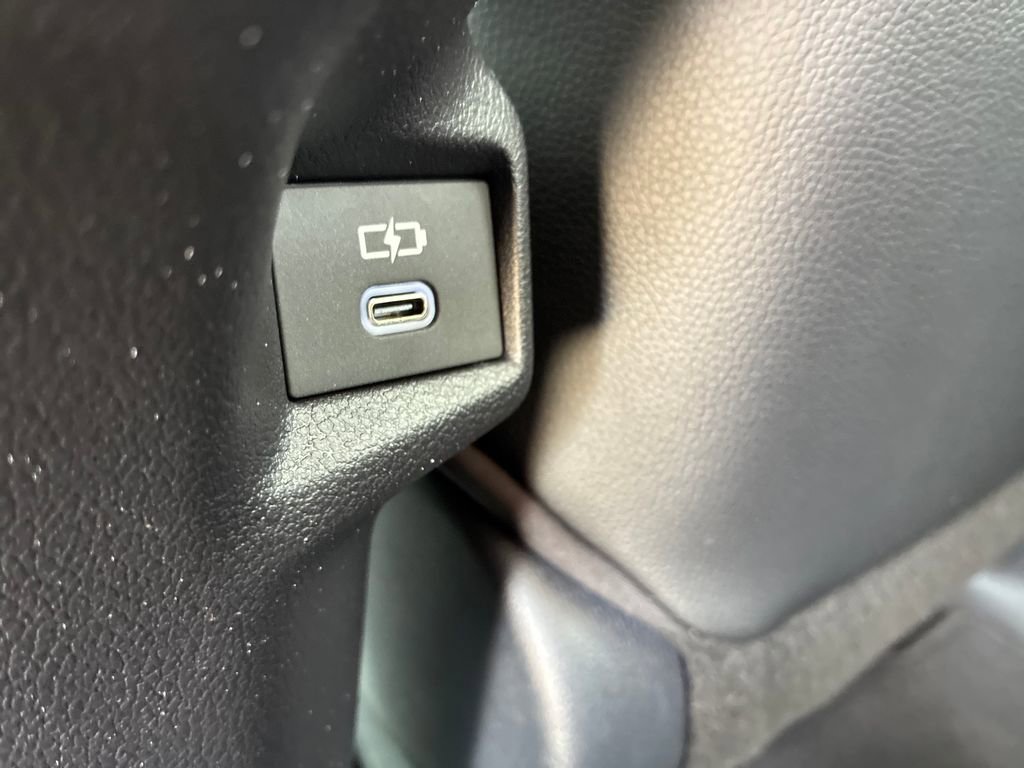 New 2026 Toyota Grand Highlander XLE image 50