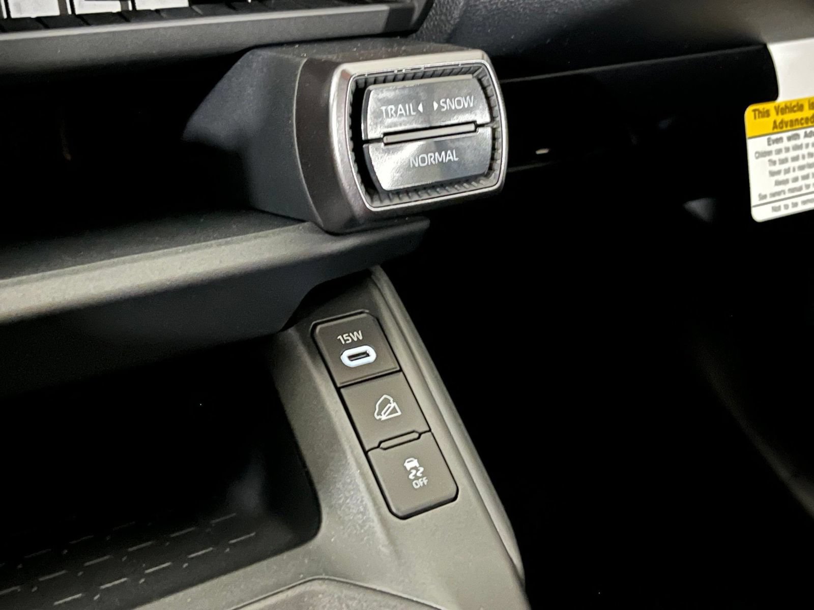 New 2026 Toyota RAV4 SE w/ Convenience Package AWD/4WD image 26