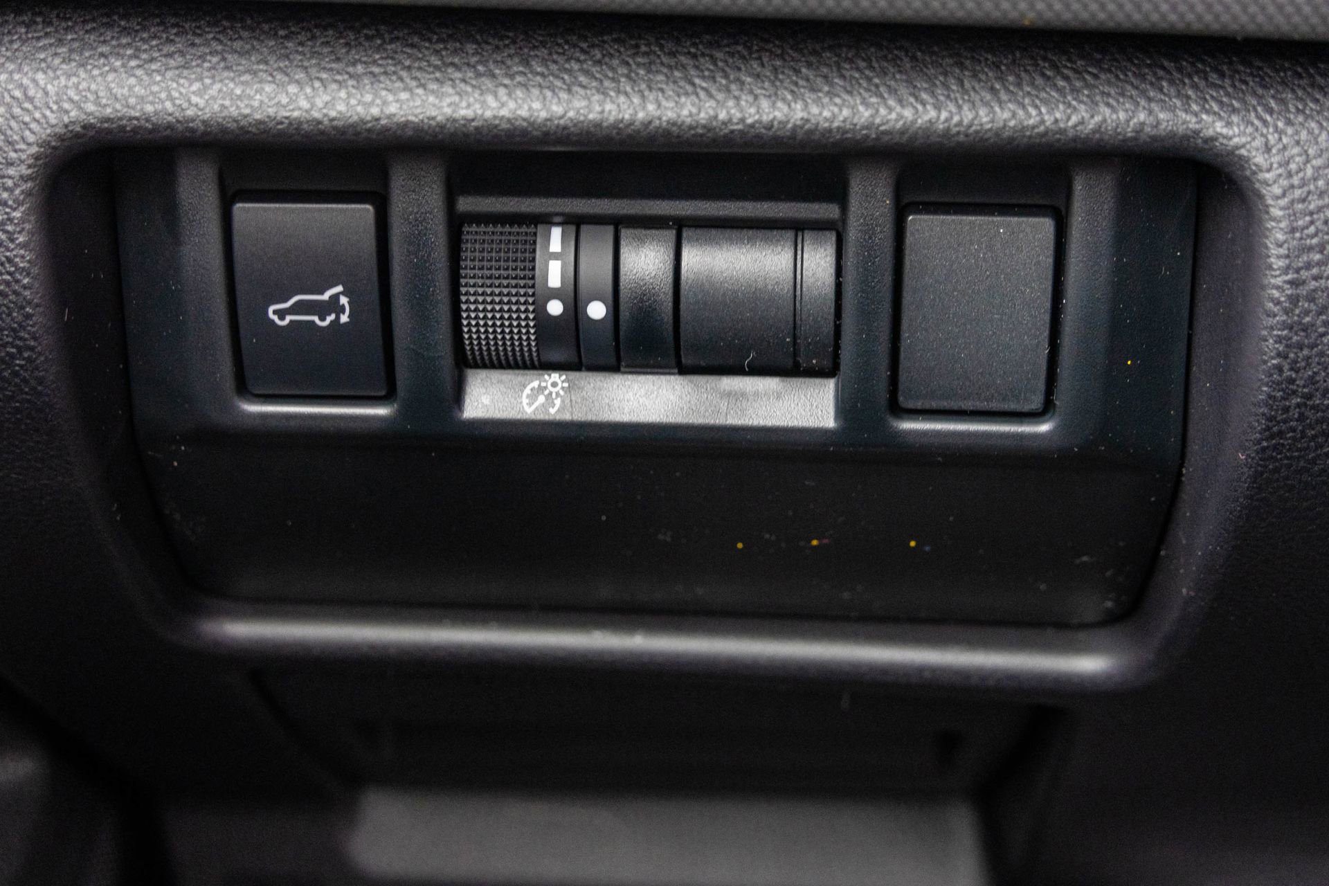 New 2026 Subaru Forester Wilderness image 18