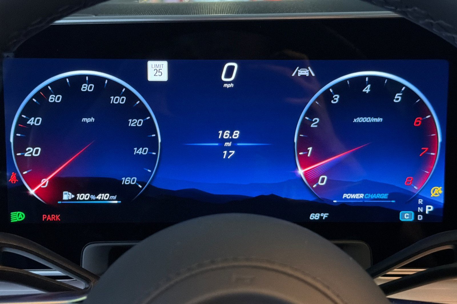 New 2027 Mercedes-Benz GLE 450 4MATIC Coupe image 22