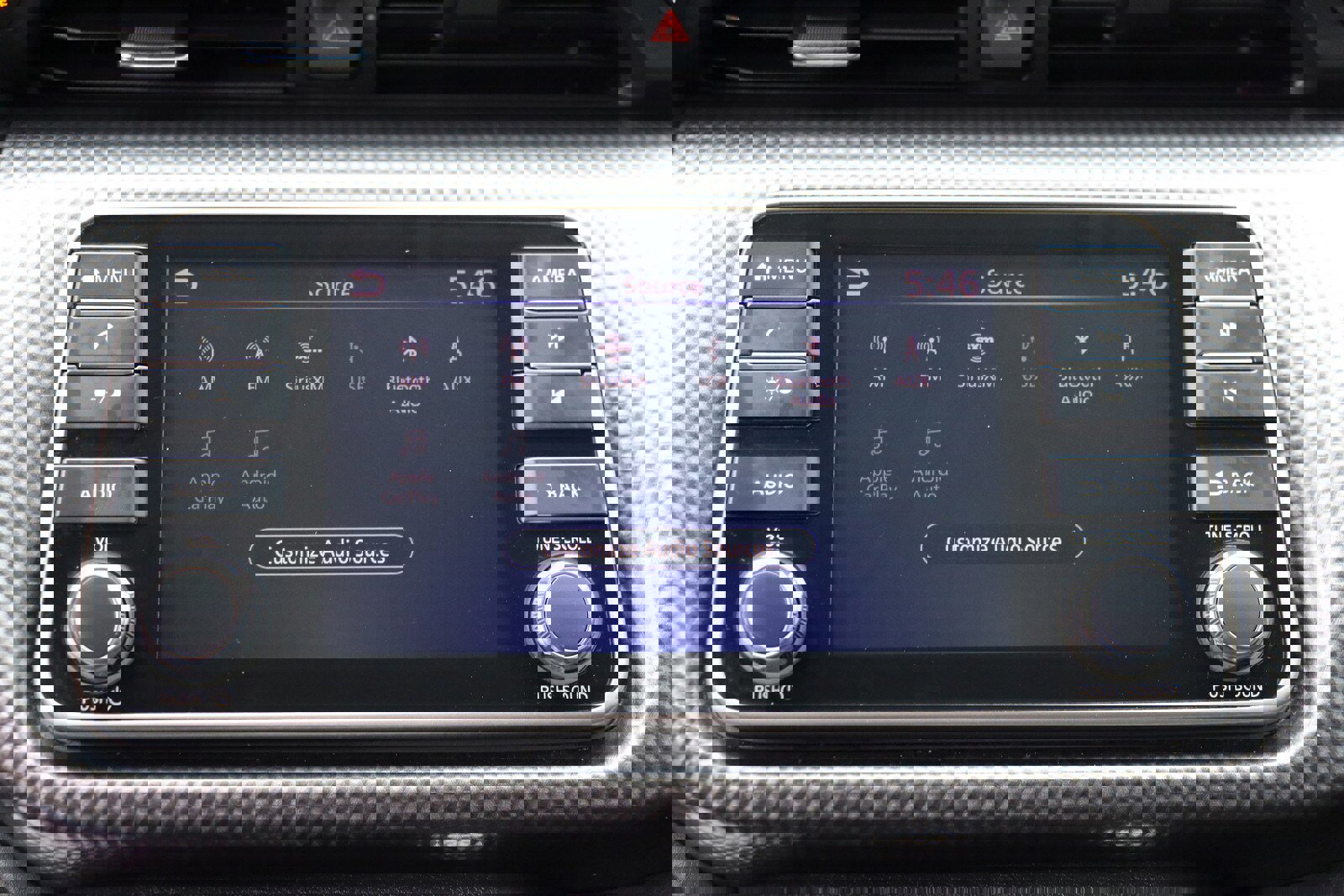 Used 2018 Nissan Kicks SV image 30