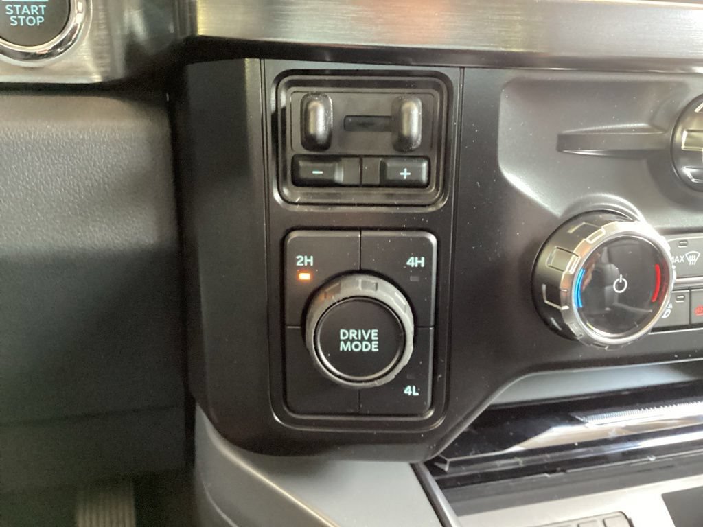 New 2026 Ford F350 Lariat AWD/4WD image 71
