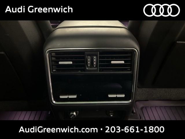 Used 2023 Porsche Cayenne GTS AWD/4WD image 17