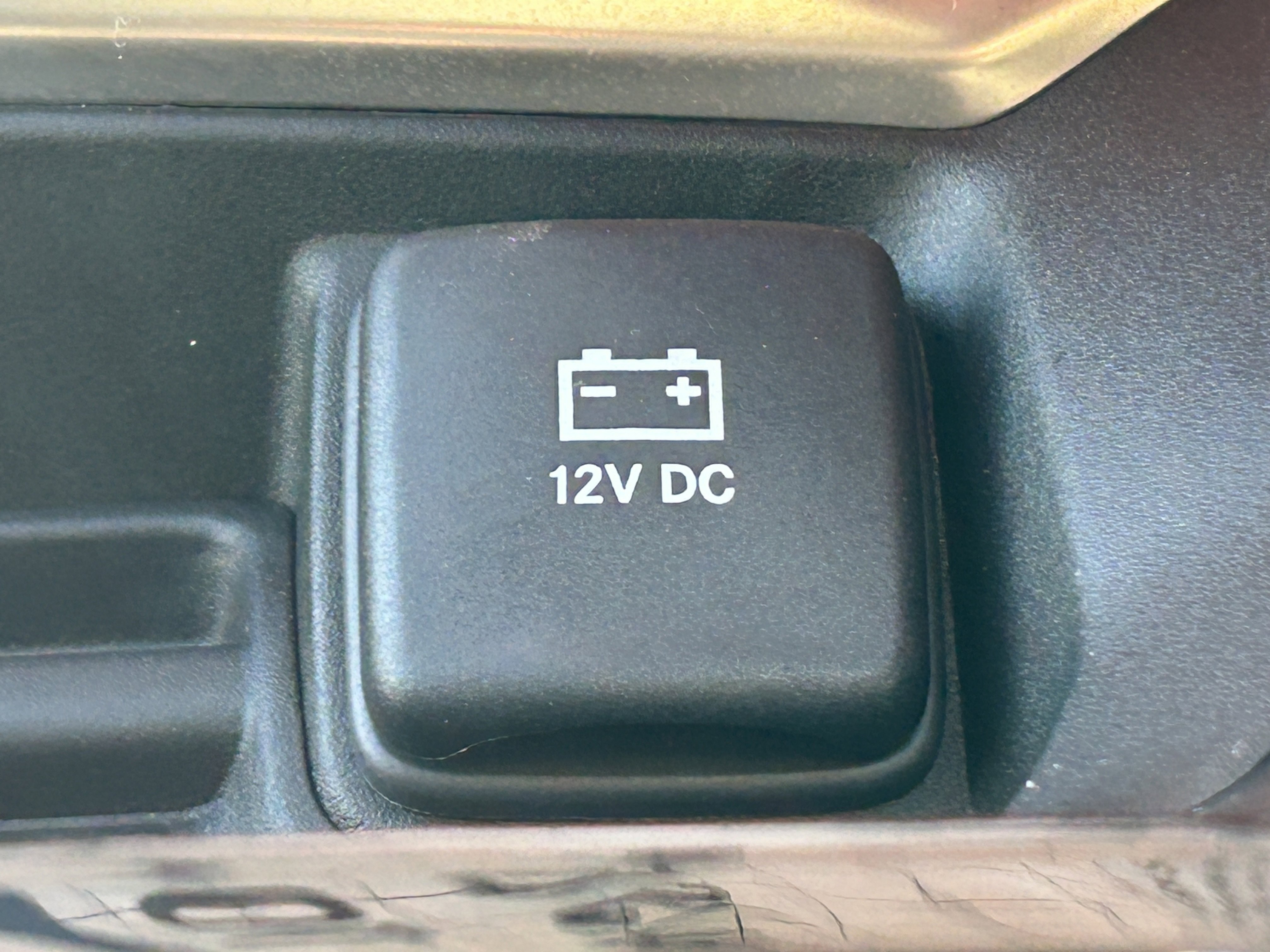 Certified 2026 RAM 1500 Tungsten w/ Trailer Tow Group image 30