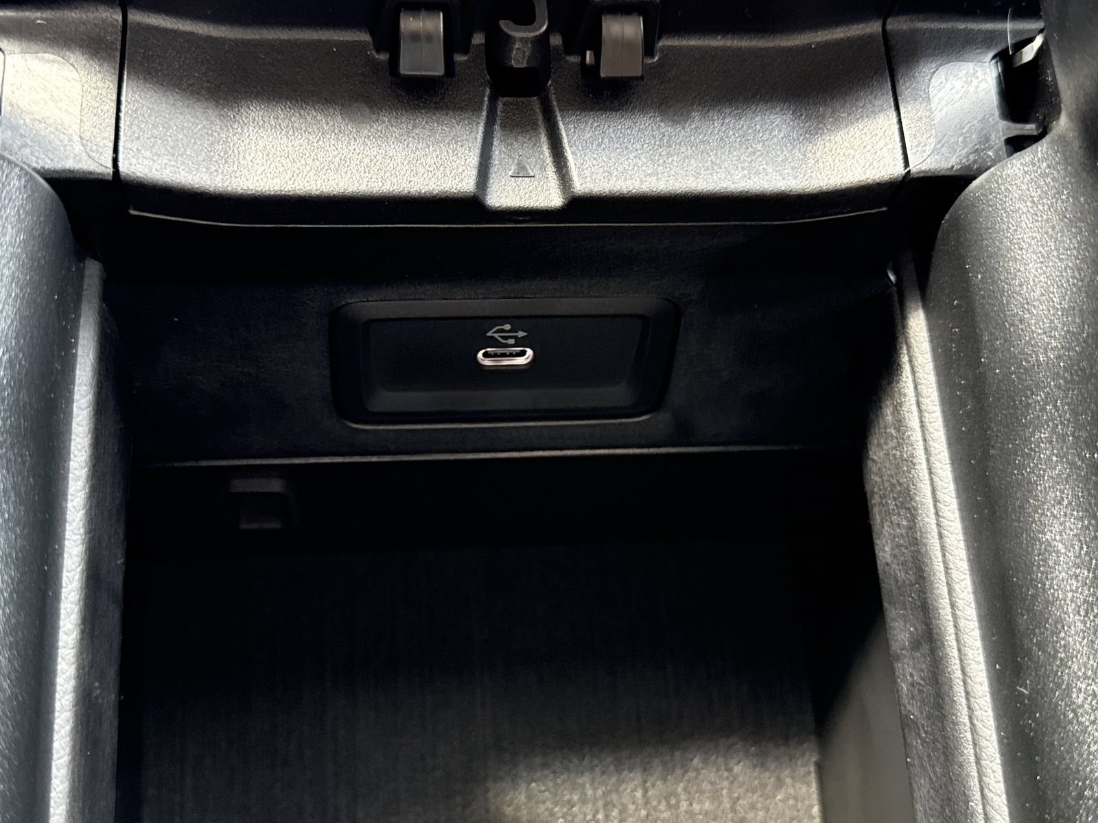 Certified 2026 Mercedes-Benz E 350 Sedan image 32