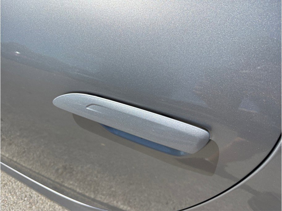 Used 2022 Porsche 911 Carrera 4S image 20