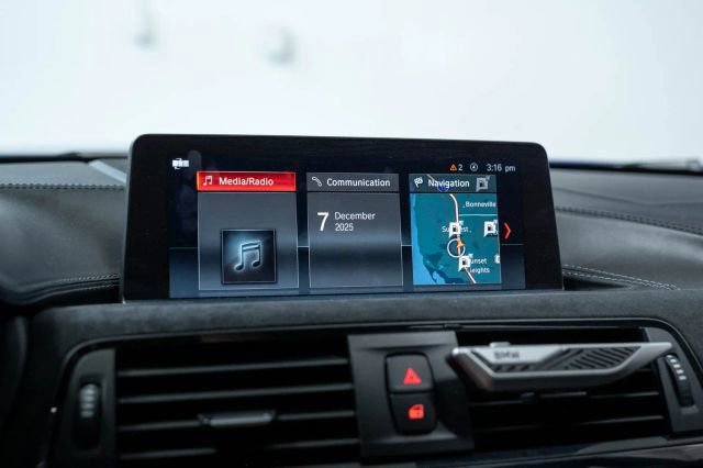 Used 2019 BMW M4 CS image 40