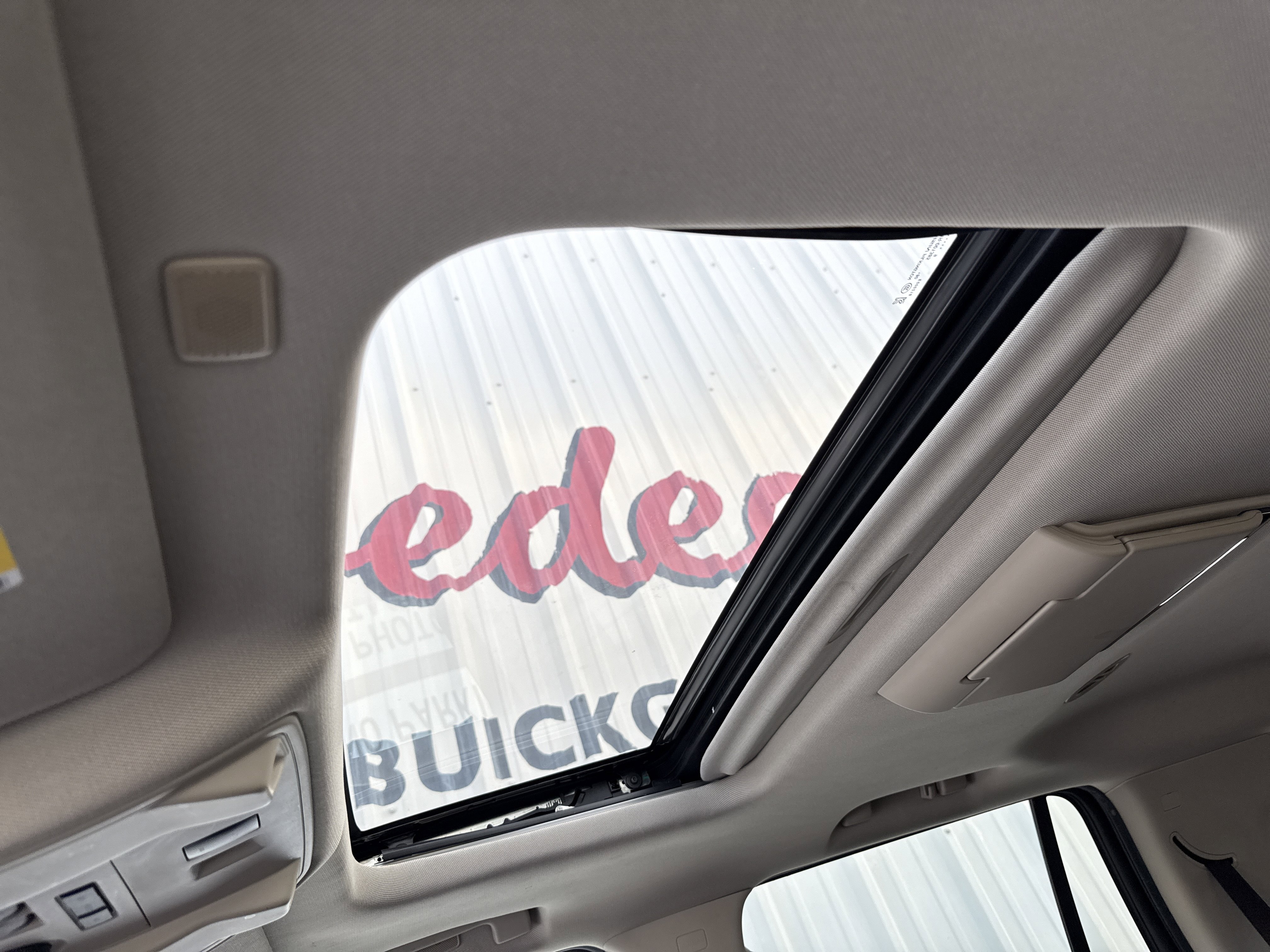 Used 2020 GMC Yukon Denali w/ Denali Ultimate Package image 16