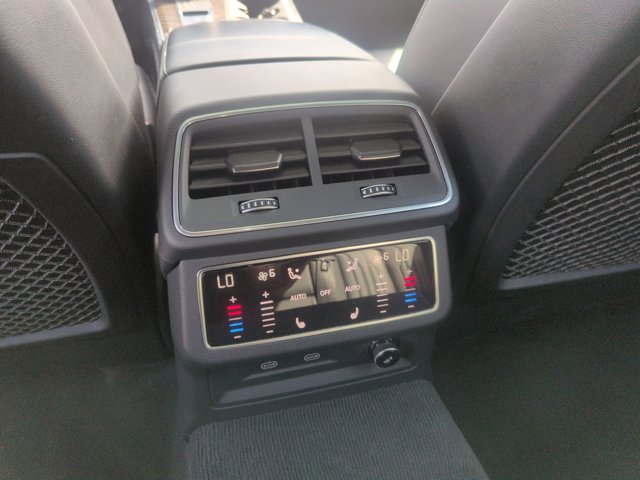 Used 2021 Audi A7 3.0T Prestige image 18