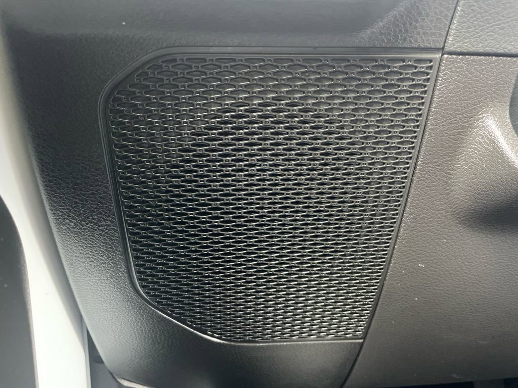 Used 2024 Jeep Gladiator Mojave w/ Convenience Group image 28