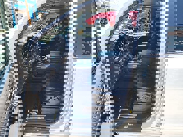 New 2025 Chevrolet Silverado 1500 RST w/ All Star Edition Plus image 30