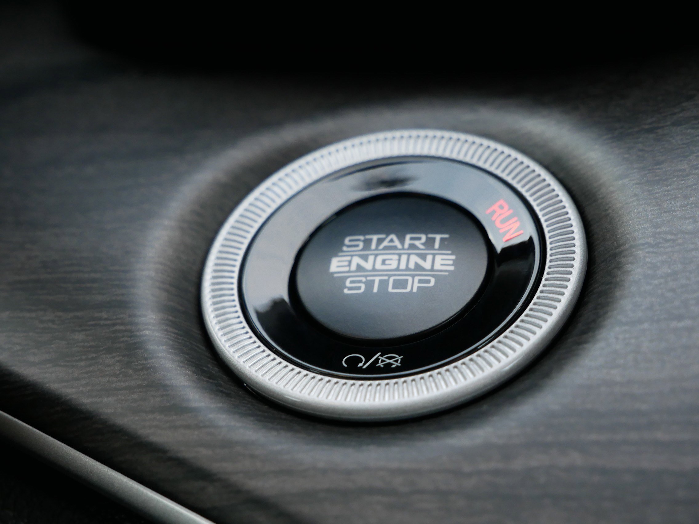 New 2025 Jeep Grand Cherokee L Limited w/ Black Appearance Package image 21