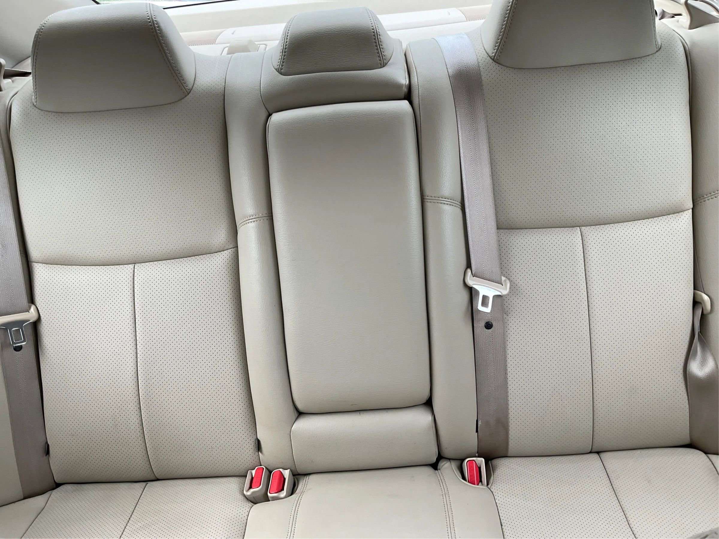Used 2014 Nissan Altima 2.5 S w/ Sport Value Package FWD image 14