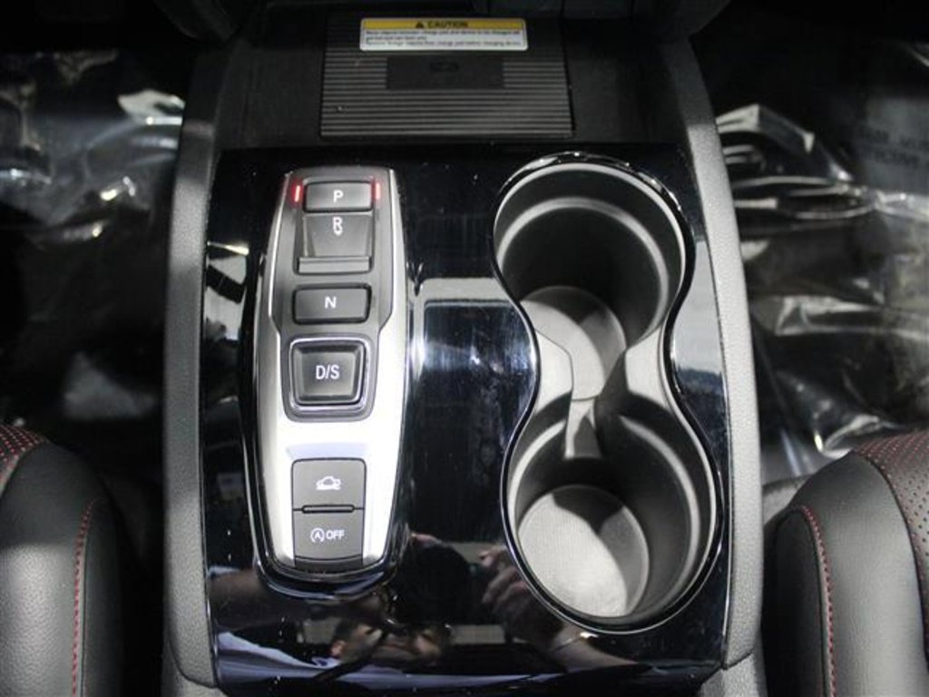 Used 2022 Honda Ridgeline Black Edition image 35