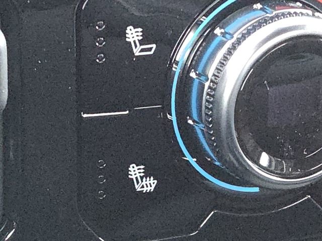 New 2026 GMC Sierra 1500 Elevation image 5