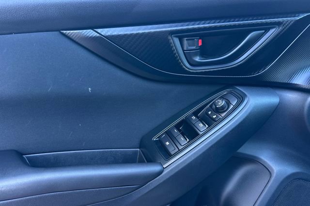 Used 2022 Subaru Impreza 2.0i image 12