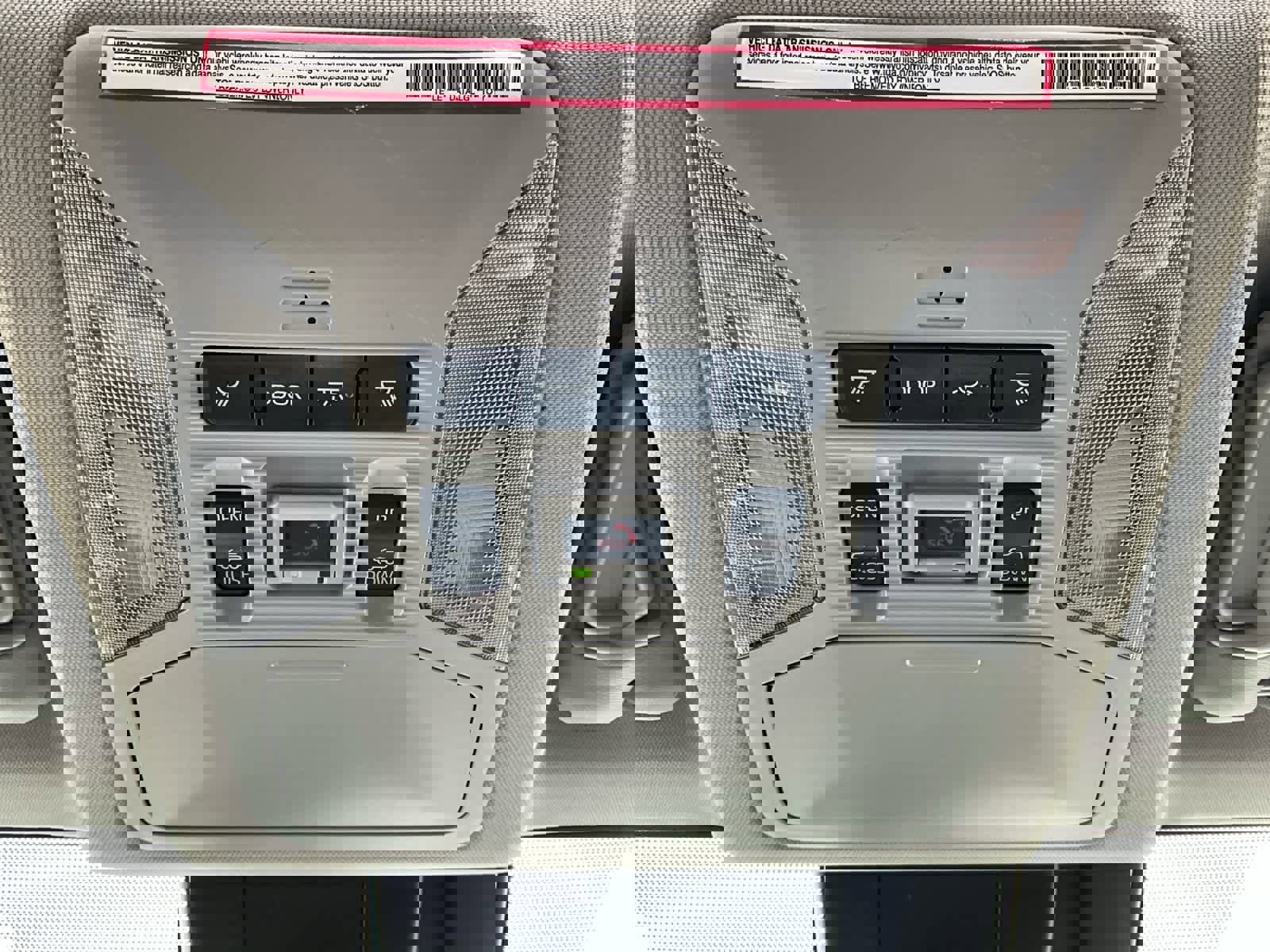 Used 2021 Toyota RAV4 XLE Premium image 27