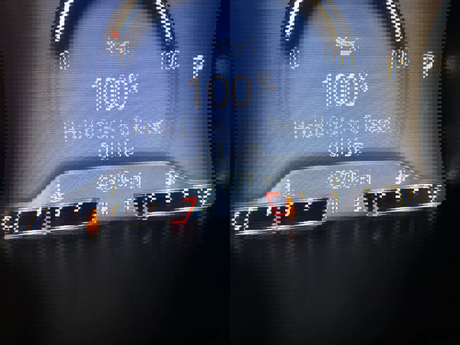 Used 2021 Jeep Cherokee Latitude Lux w/ Comfort/Convenience Group image 30