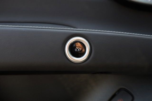 New 2025 Maserati Grecale Modena image 13