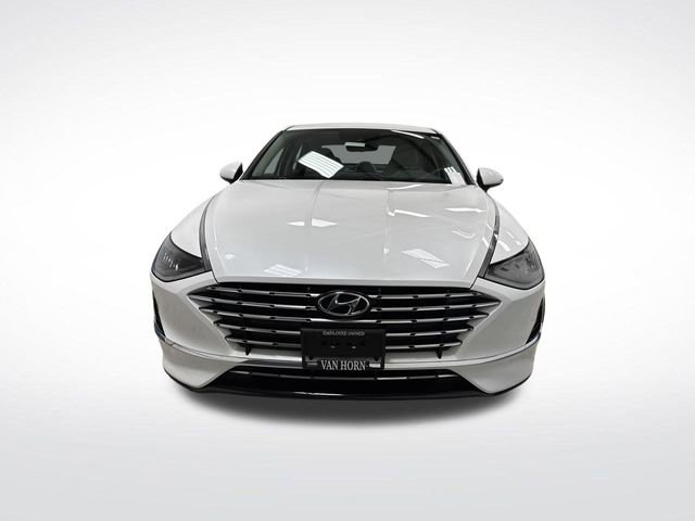 Used 2022 Hyundai Sonata SEL image 10