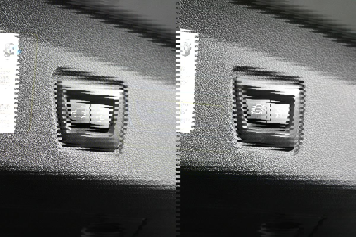 Used 2024 BMW M440i Gran Coupe w/ Premium Package image 31