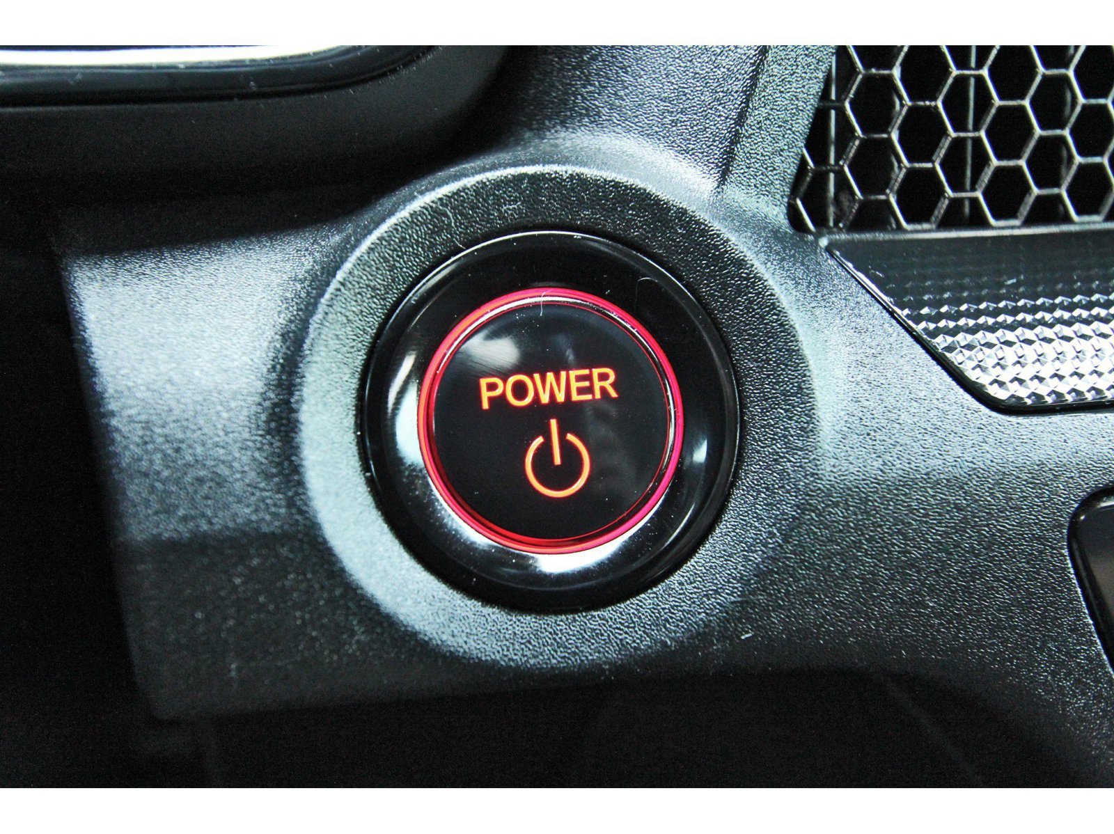Used 2025 Honda CR-V Sport image 24