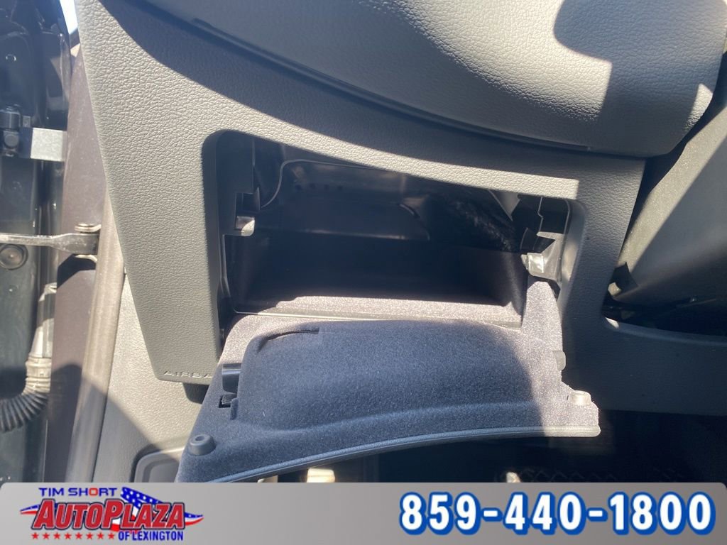 Used 2022 Audi A7 3.0T Premium image 46