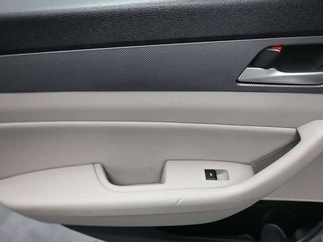 Used 2018 Hyundai Sonata SEL image 13