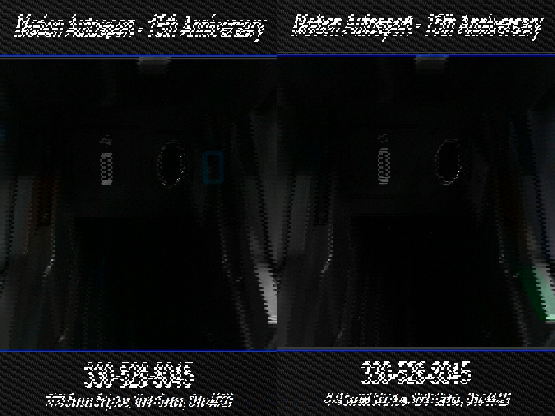 Used 2018 Ford Explorer Platinum image 22