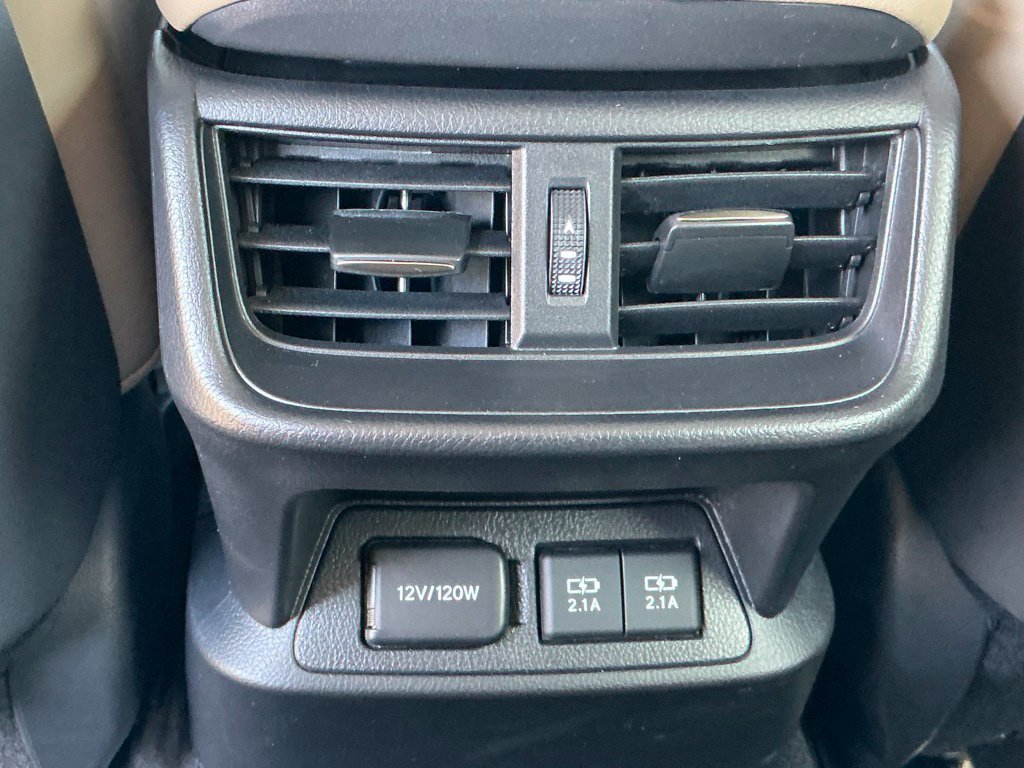 Used 2019 Lexus ES 300h FWD image 21