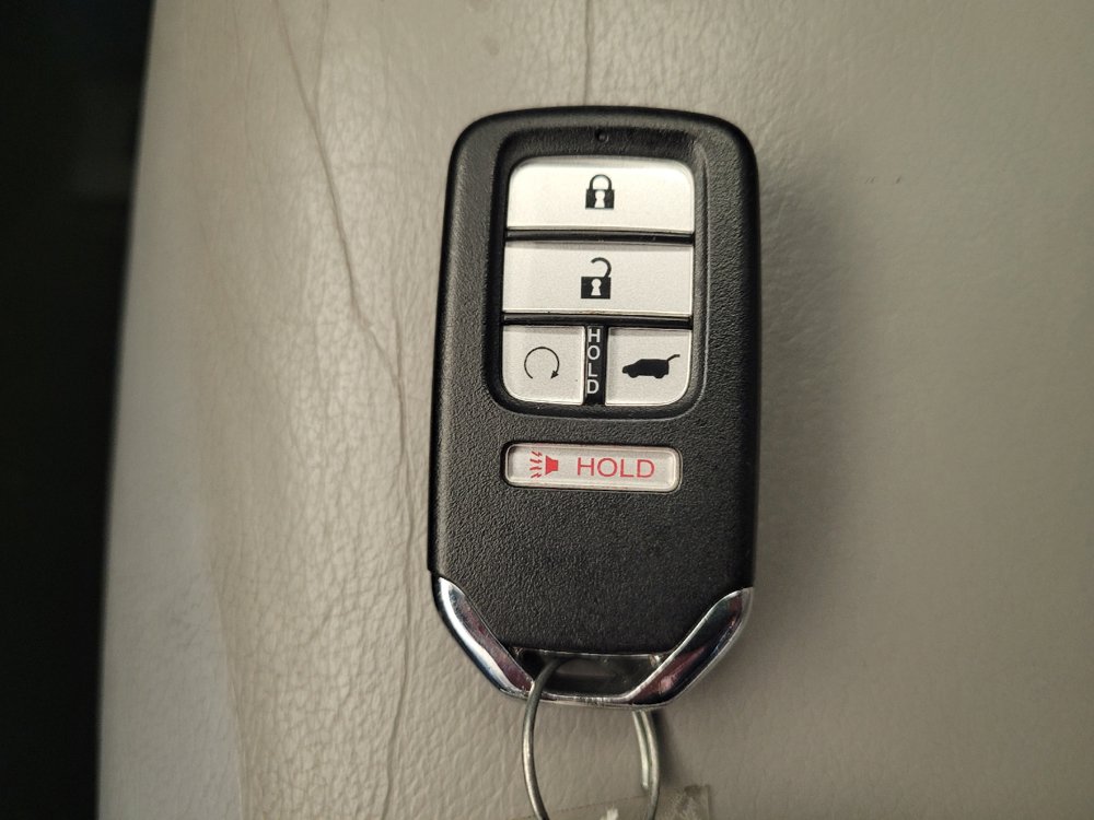 Used 2019 Honda Pilot EX-L image 32