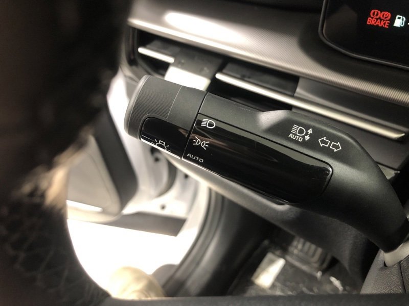 New 2026 Kia Sportage SX image 24