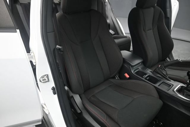 Used 2023 Subaru WRX Premium AWD/4WD image 19