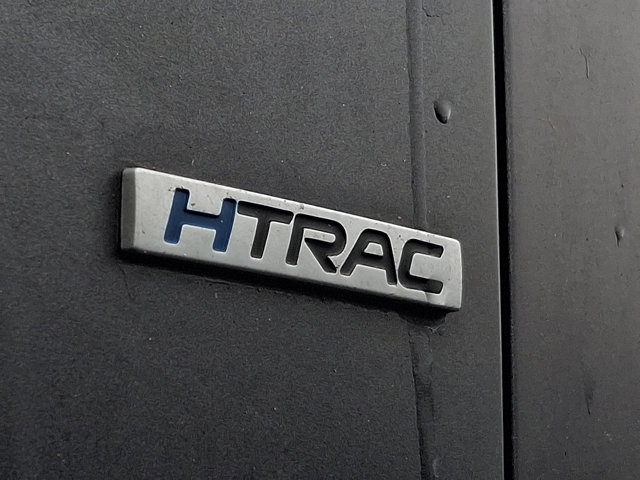 Certified 2023 Hyundai Ioniq 5 SEL image 32