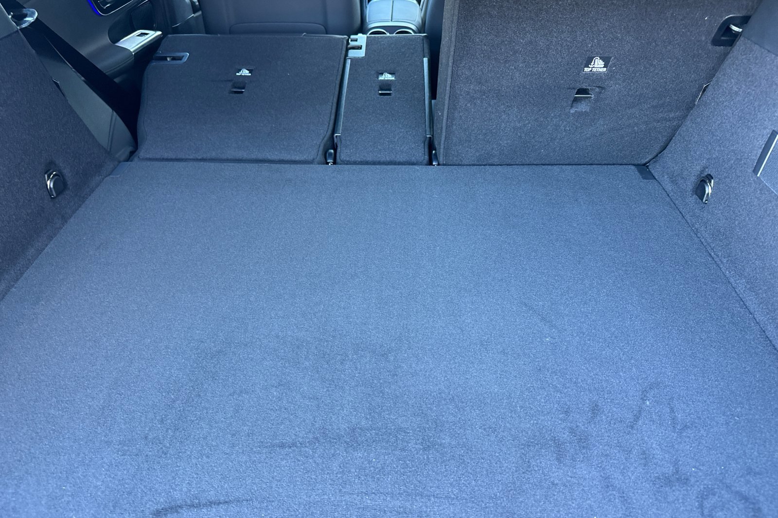 New 2026 Mercedes-Benz GLC 300 4MATIC image 15