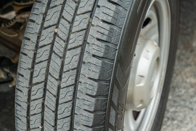 Used 2019 Ford F250 XL image 16