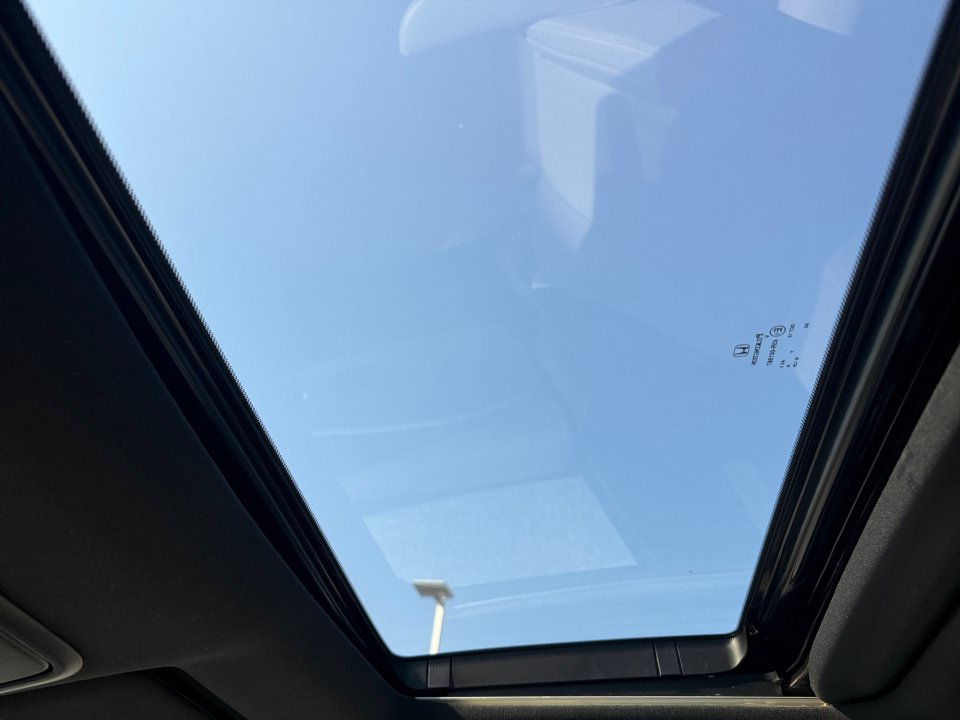 Certified 2023 Honda Passport Elite image 21