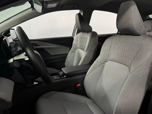 New 2026 Toyota Camry LE image 14