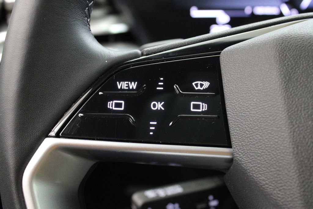 Certified 2025 Audi A5 2.0T Premium Plus w/ Premium Plus image 26