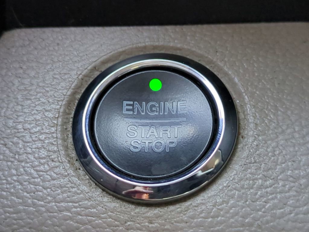 Used 2018 Ford F350 Limited w/ FX4 Off-Road Package image 29