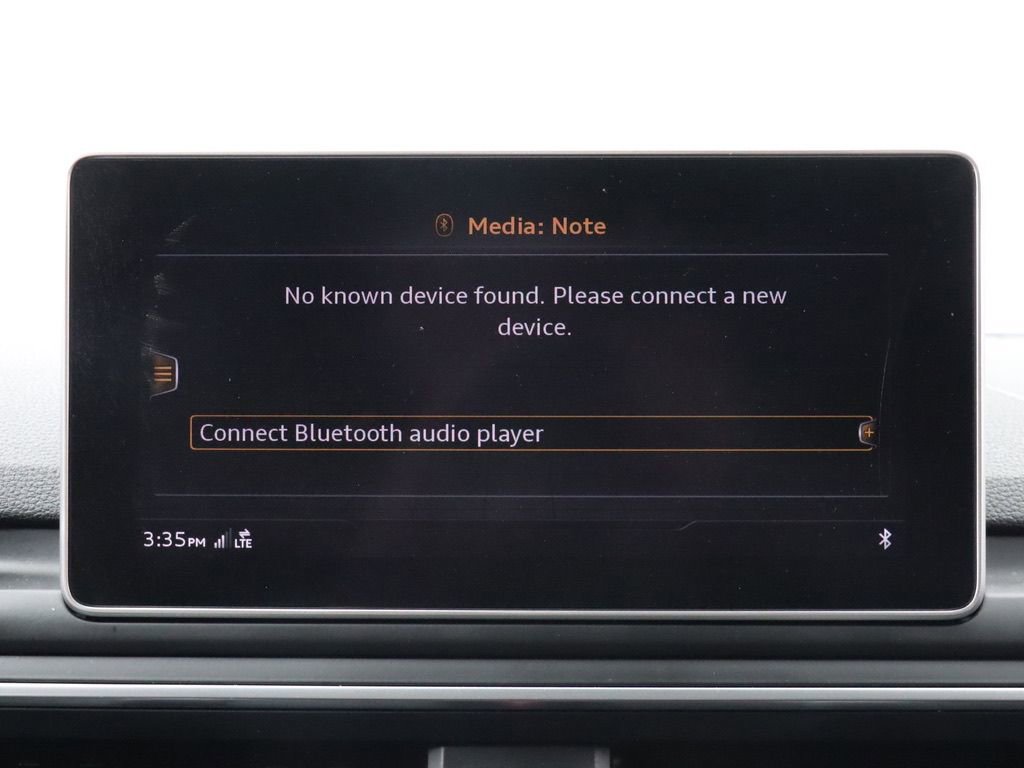 Used 2019 Audi RS 5 image 35