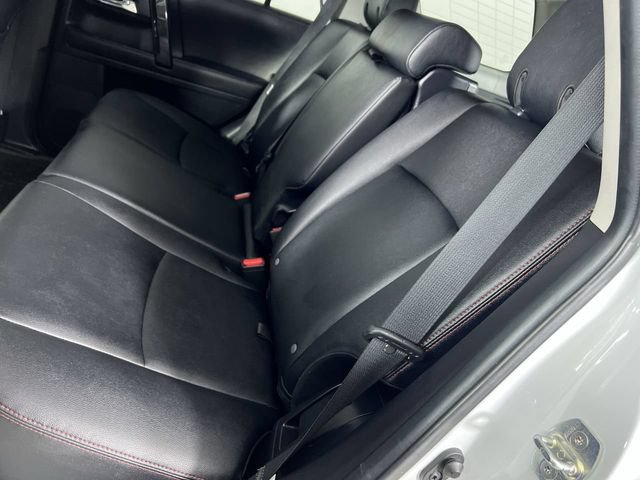 Used 2024 Toyota 4Runner TRD Pro AWD/4WD image 26