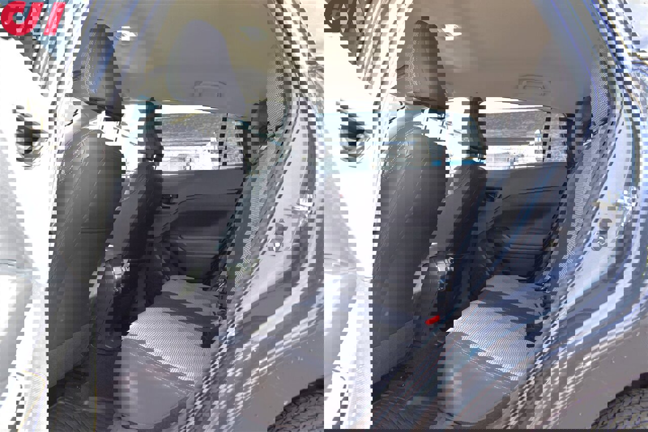 Used 2024 Subaru Crosstrek 2.0i Premium w/ Popular Package #4 image 22