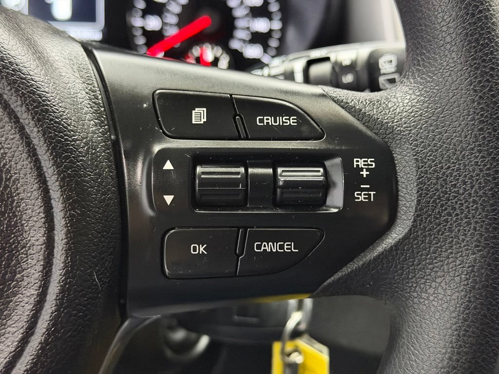 Used 2017 Kia Sorento AWD image 28