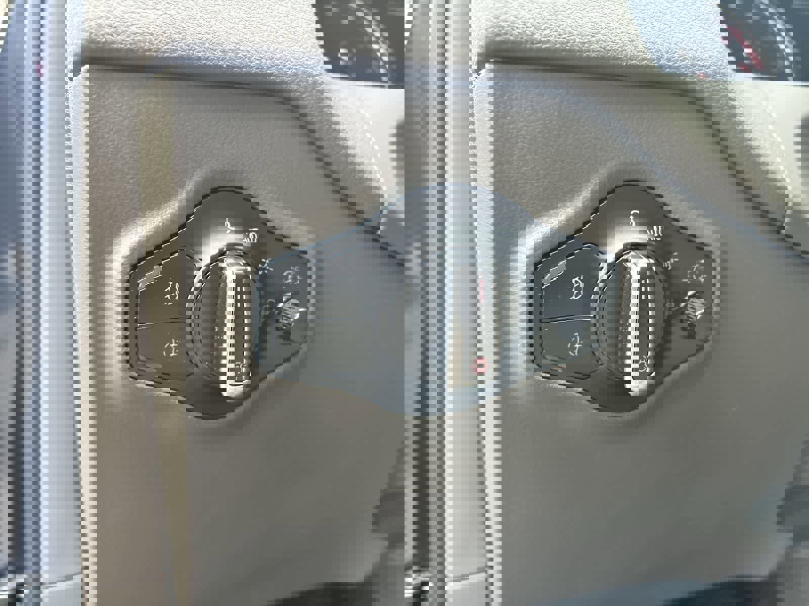 Used 2017 Audi Q5 2.0T Premium Plus image 9