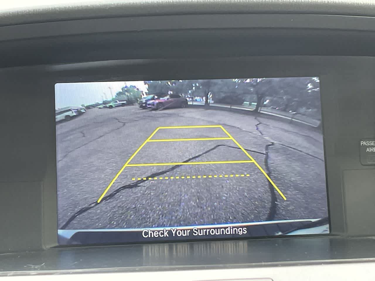 Used 2016 Honda Odyssey SE image 25
