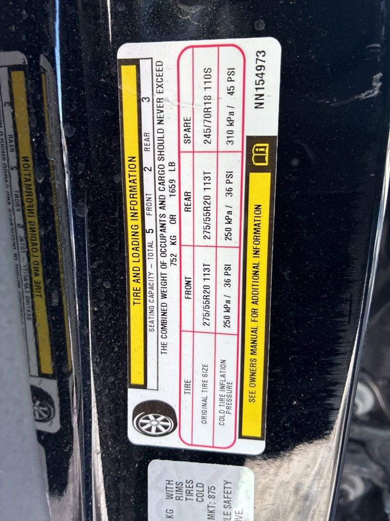 Used 2022 RAM 1500 Big Horn image 37