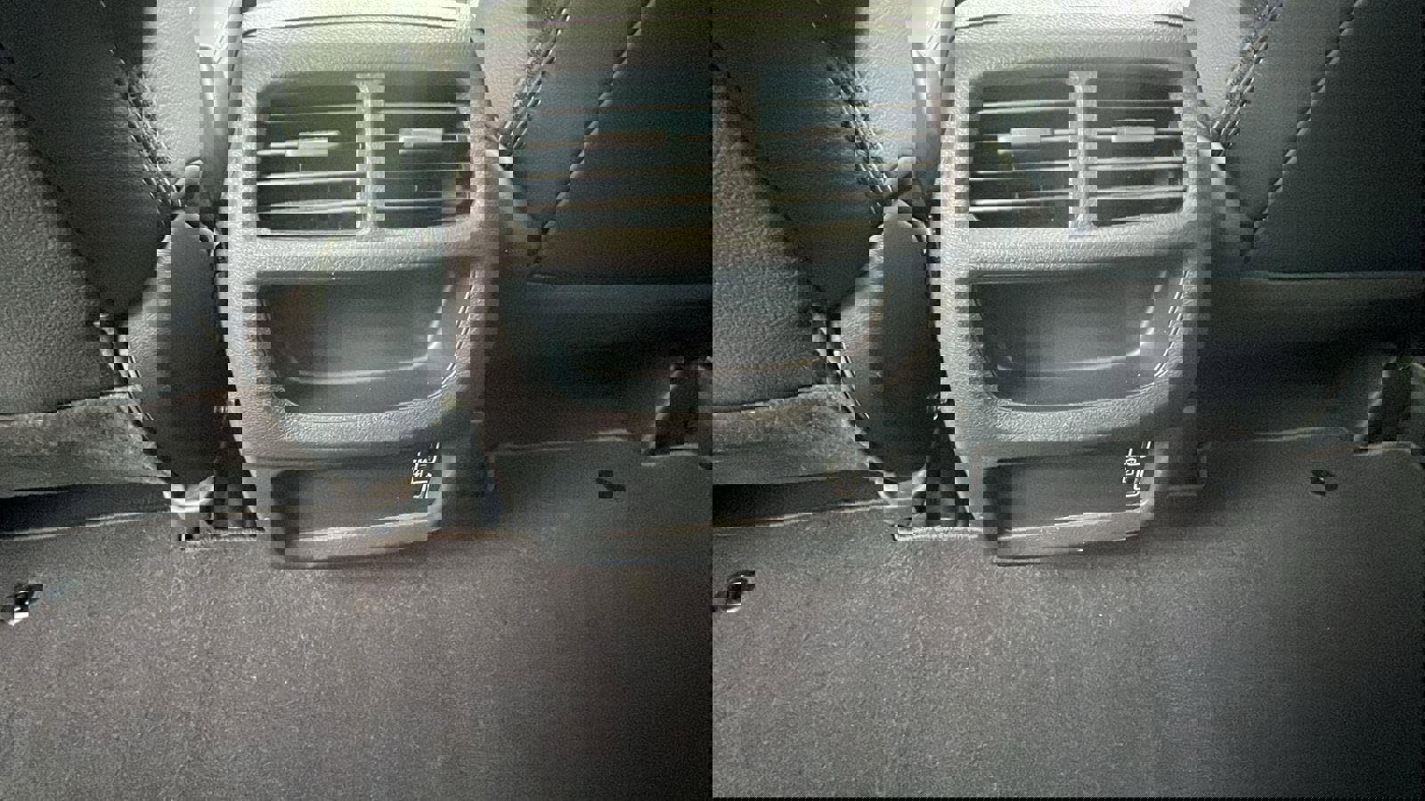 Used 2020 Honda Ridgeline RTL-E image 20